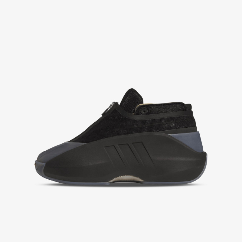 adidas CRAZY IIINFINITY 