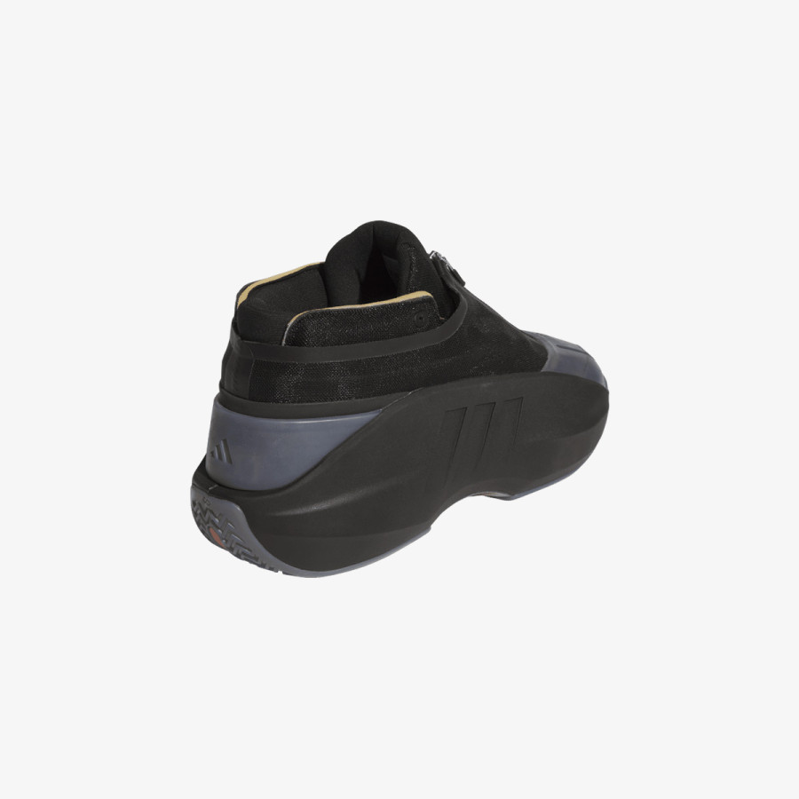 adidas CRAZY IIINFINITY 