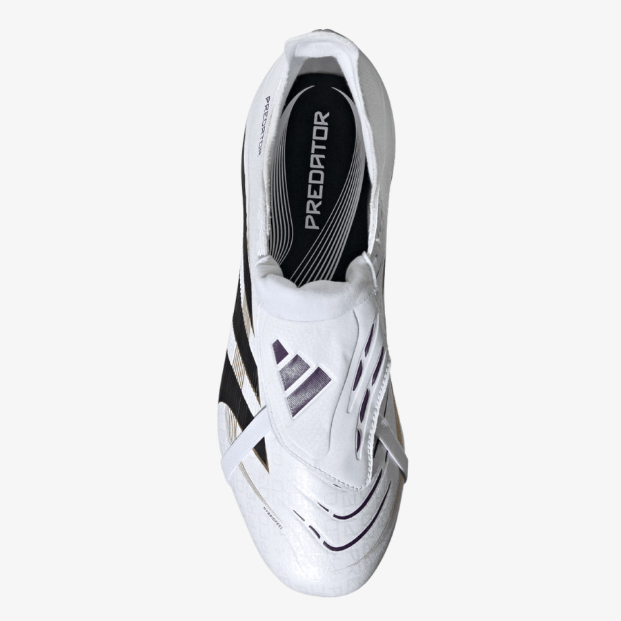 adidas PREDATOR LEAGUE FT FG/MG 