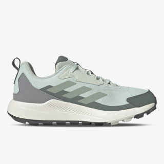 adidas Terrex Anylander 