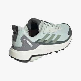 adidas Terrex Anylander 