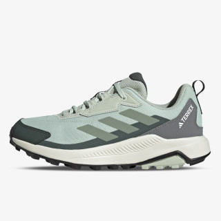 adidas Terrex Anylander 