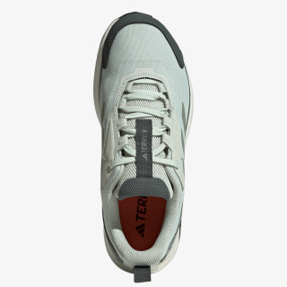 adidas Terrex Anylander 