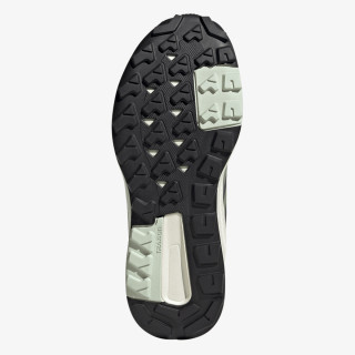 adidas Terrex Anylander 