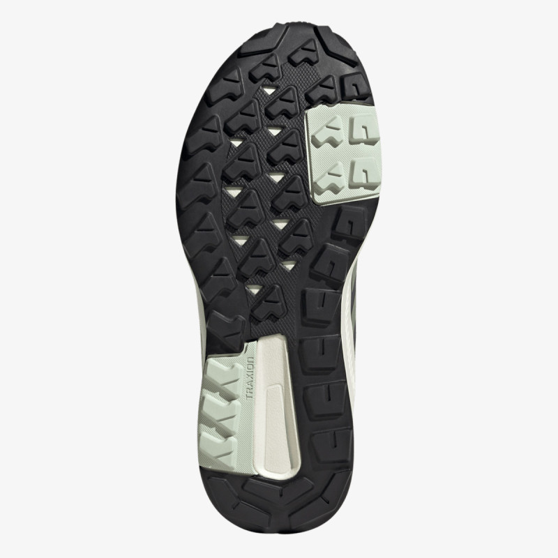 adidas Terrex Anylander 