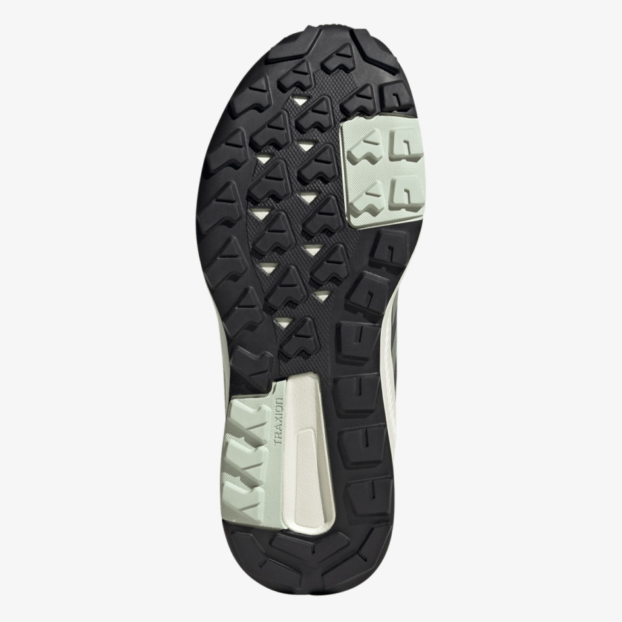 adidas Terrex Anylander 