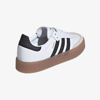 adidas Sambae 