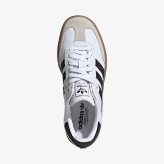 adidas Sambae 