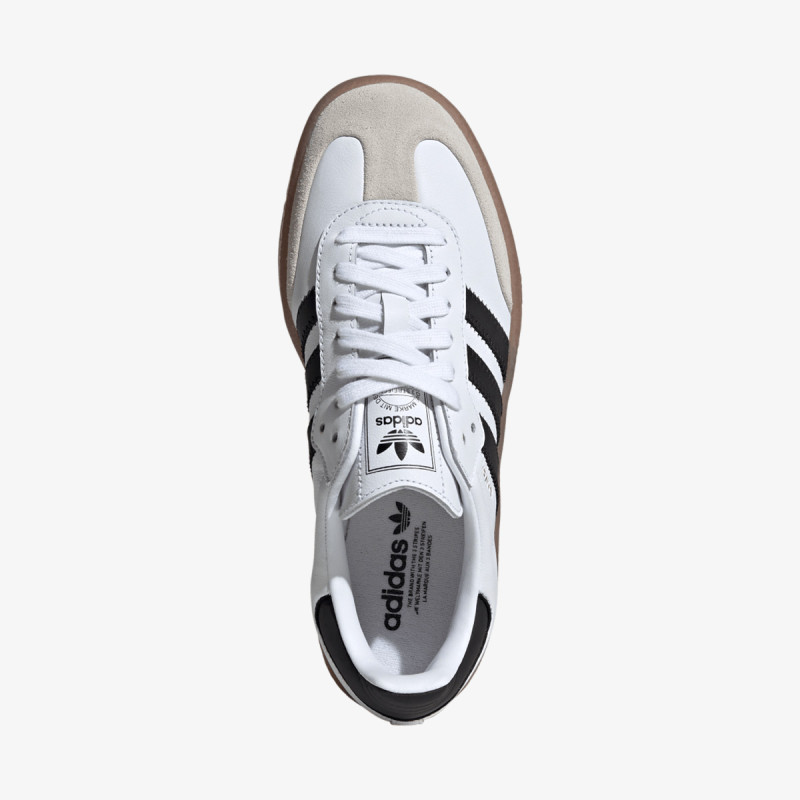 adidas Sambae 