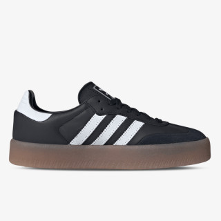 adidas Sambae 