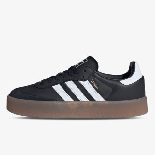 adidas Sambae 