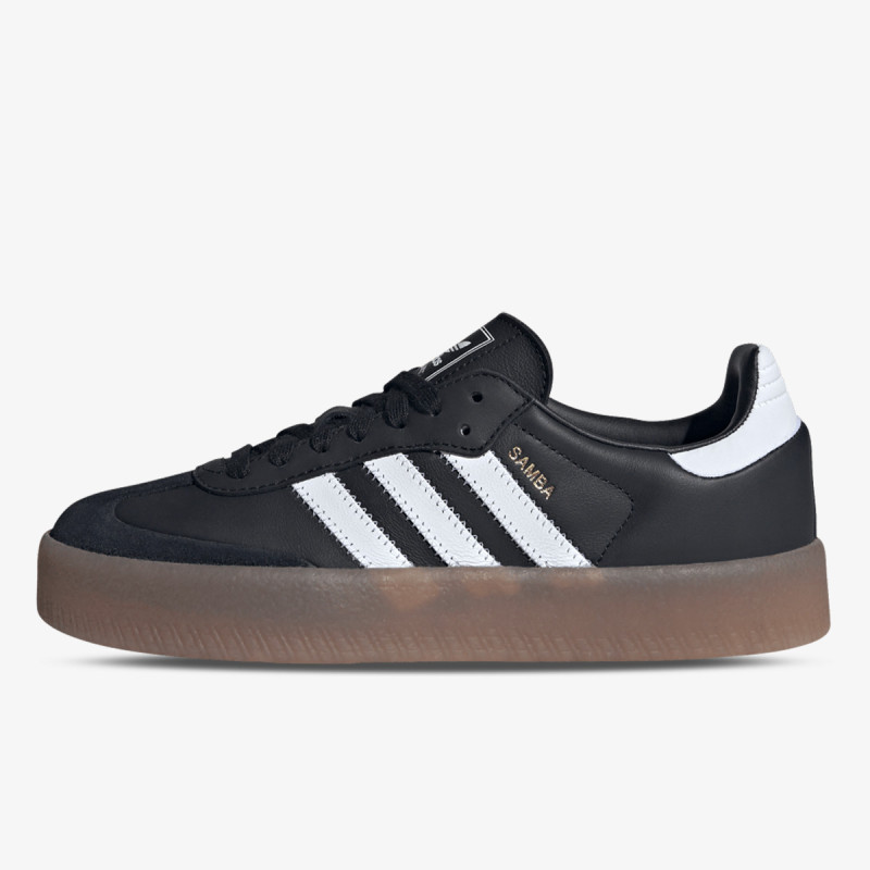adidas Sambae 