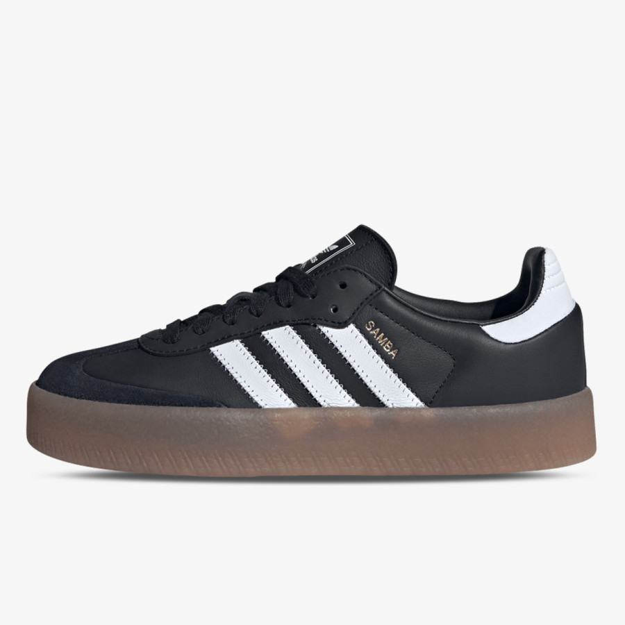 adidas Sambae 
