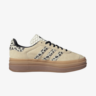 adidas GAZELLE BOLD W 