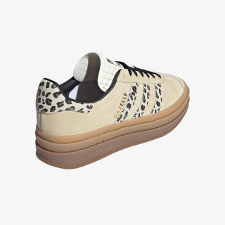adidas GAZELLE BOLD W 