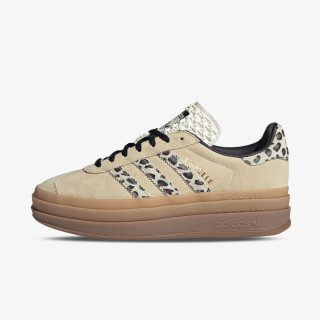 adidas GAZELLE BOLD W 