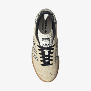adidas GAZELLE BOLD W 