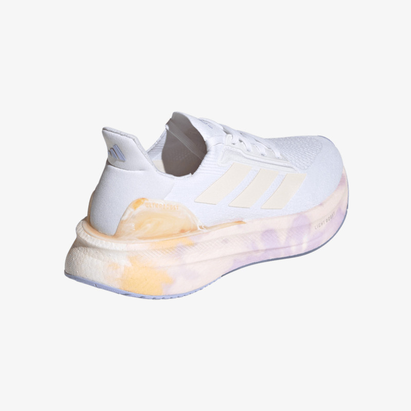 adidas Ultraboost 5X 