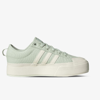 adidas Tenisky Bravada 2.0 Platform 