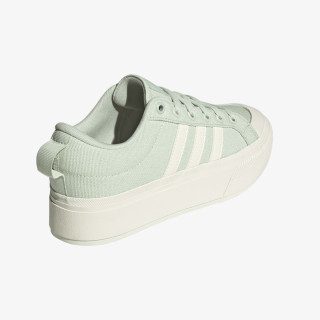 adidas Tenisky Bravada 2.0 Platform 