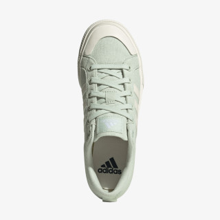 adidas Tenisky Bravada 2.0 Platform 