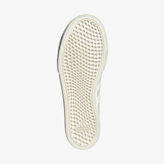 adidas Tenisky Bravada 2.0 Platform 