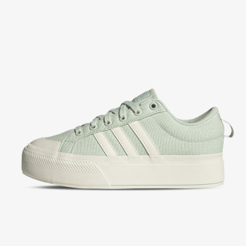 adidas Tenisky Bravada 2.0 Platform 