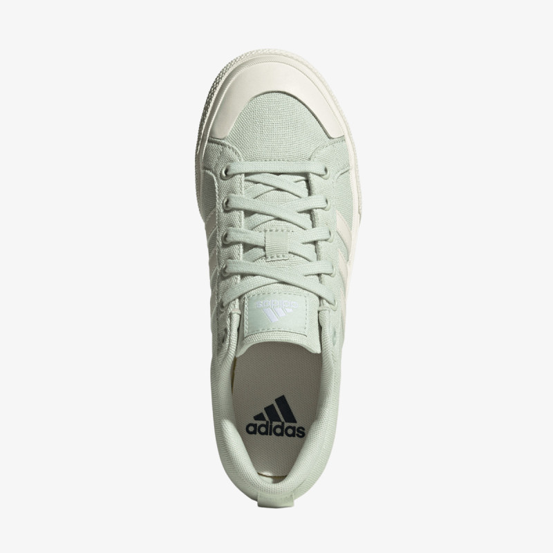 adidas Tenisky Bravada 2.0 Platform 