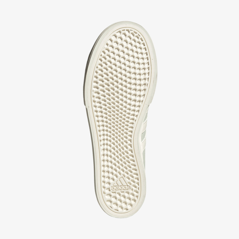 adidas Tenisky Bravada 2.0 Platform 