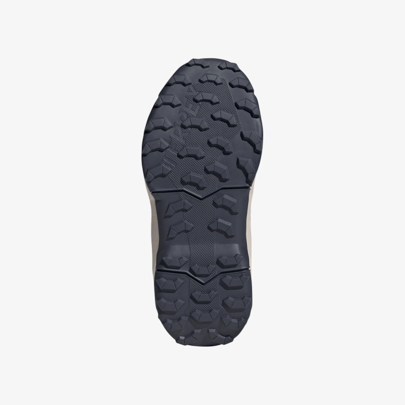 adidas TERREX AX4R K 