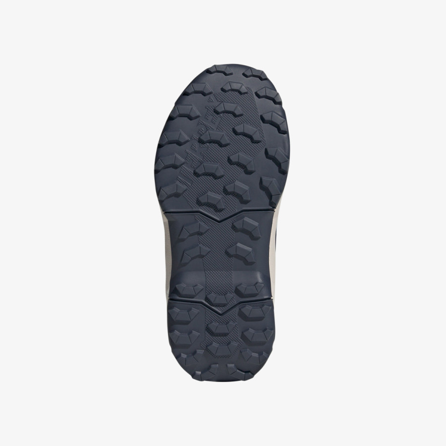 adidas TERREX AX4R MID K 
