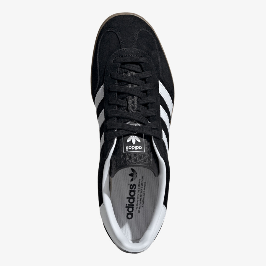 adidas GAZELLE INDOOR 