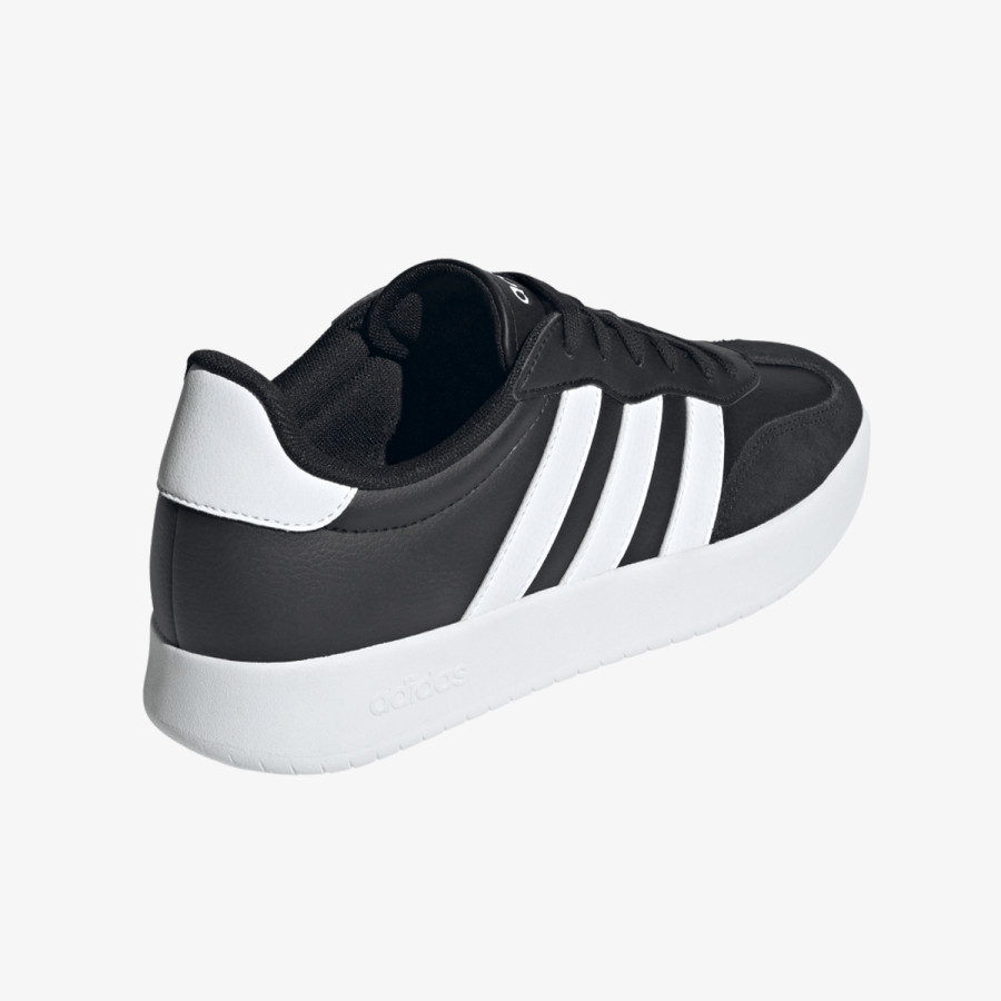adidas BARREDA 