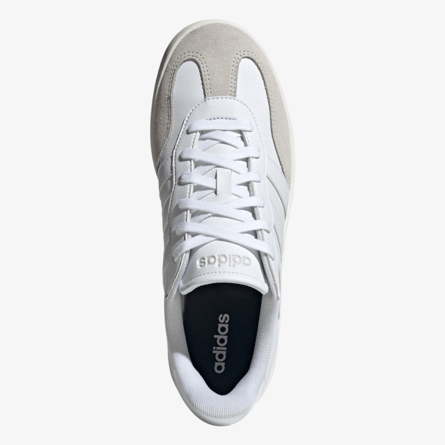adidas BARREDA 