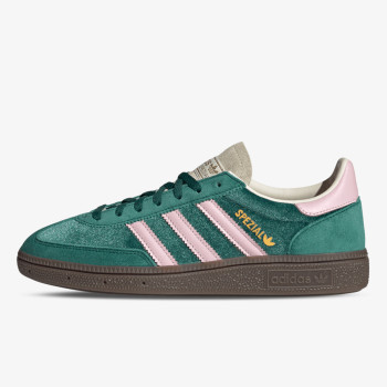 adidas Spezial 