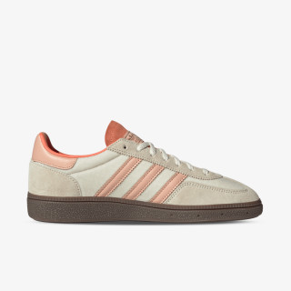 adidas HANDBALL SPEZIAL W 