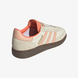 adidas HANDBALL SPEZIAL W 