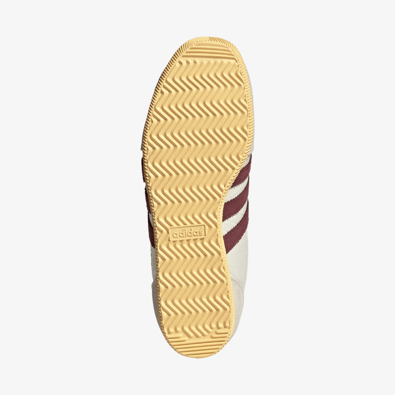 adidas JAPAN W 