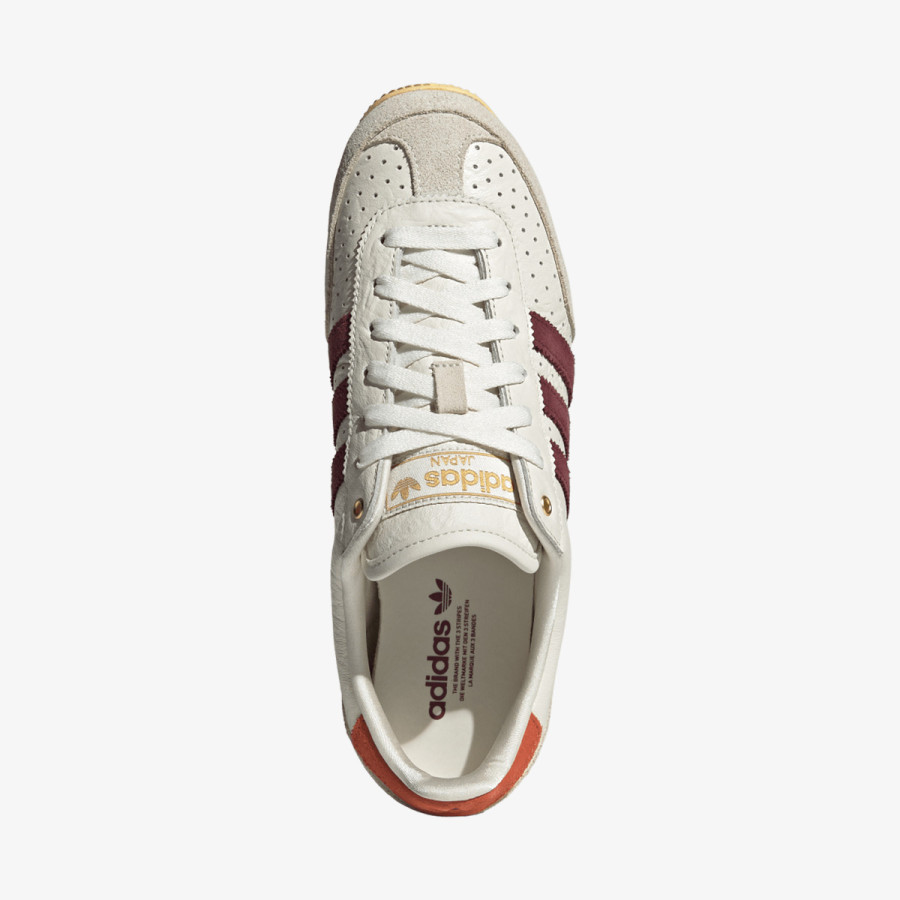 adidas JAPAN W 