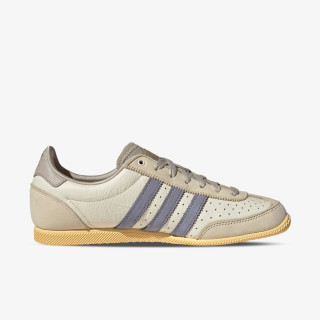 adidas JAPAN W 