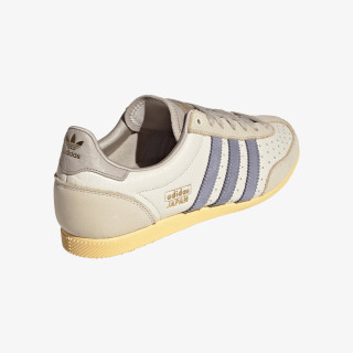 adidas JAPAN W 