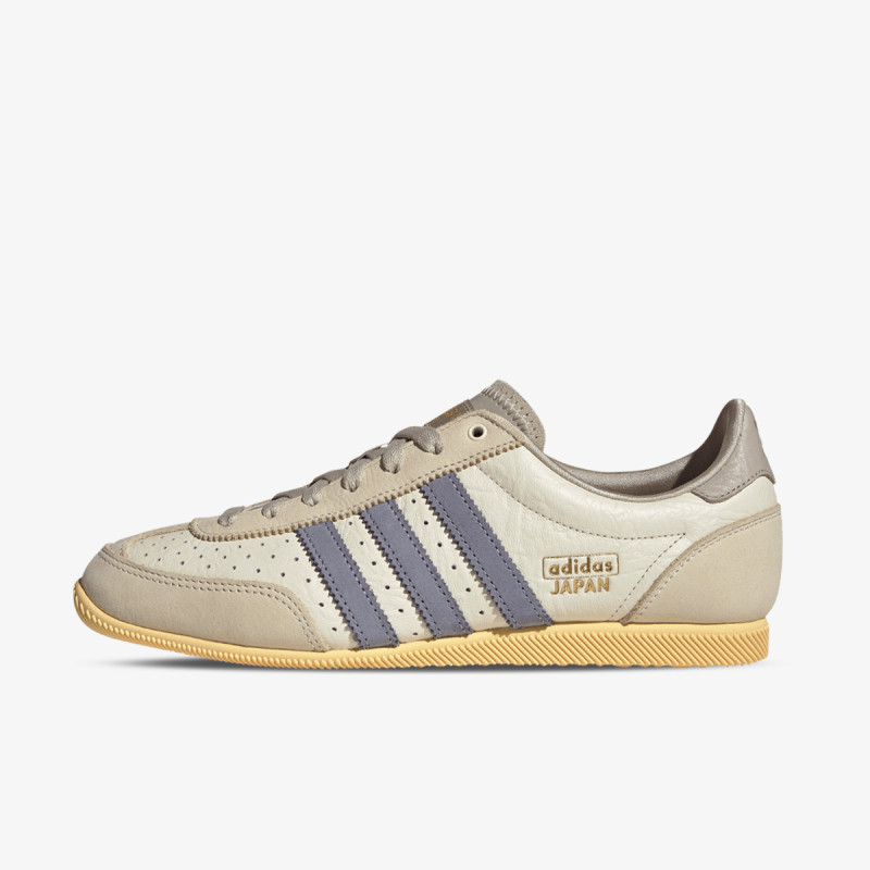 adidas JAPAN W 