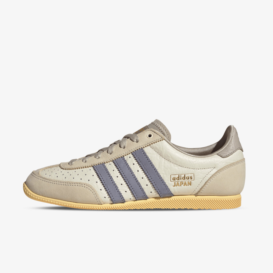 adidas JAPAN W 