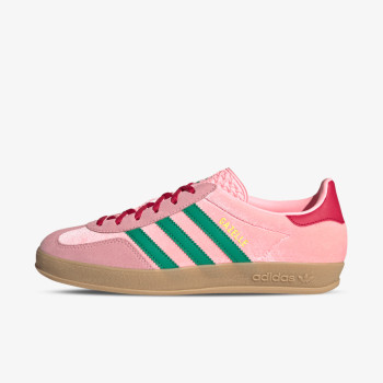 adidas Gazelle 
