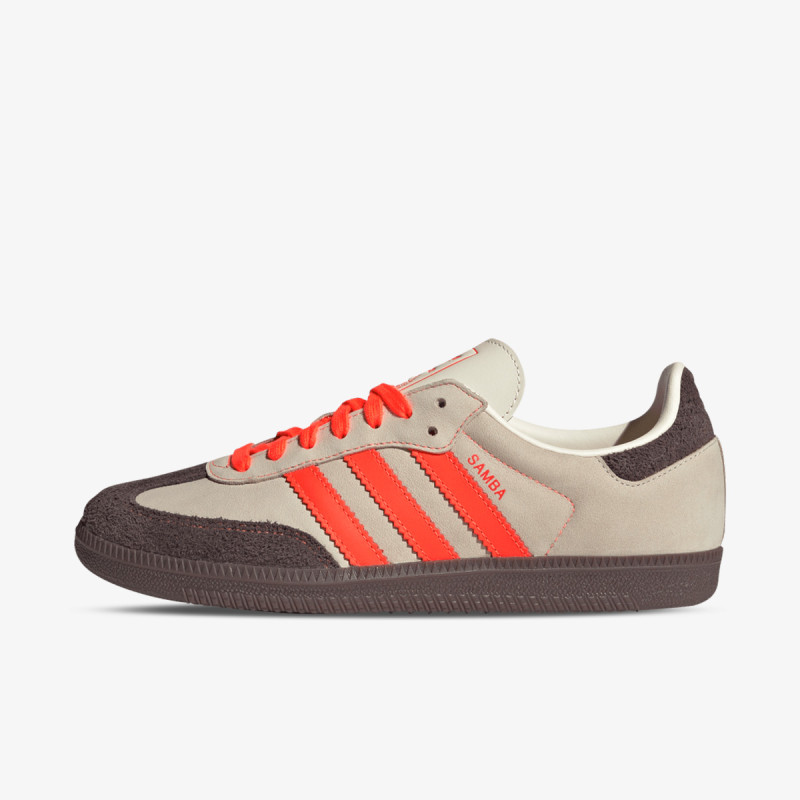 adidas SAMBA OG W 