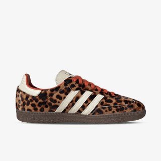 adidas SAMBA OG W 