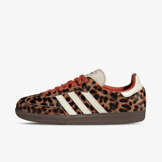 adidas SAMBA OG W 