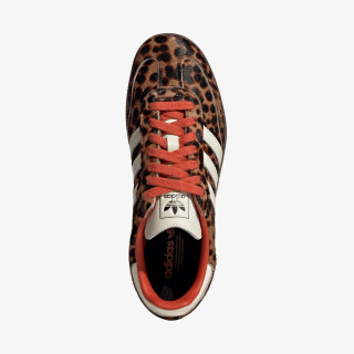 adidas SAMBA OG W 
