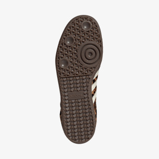 adidas SAMBA OG W 