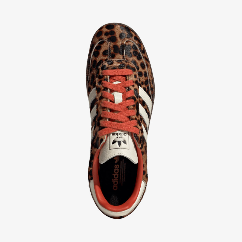 adidas SAMBA OG W 